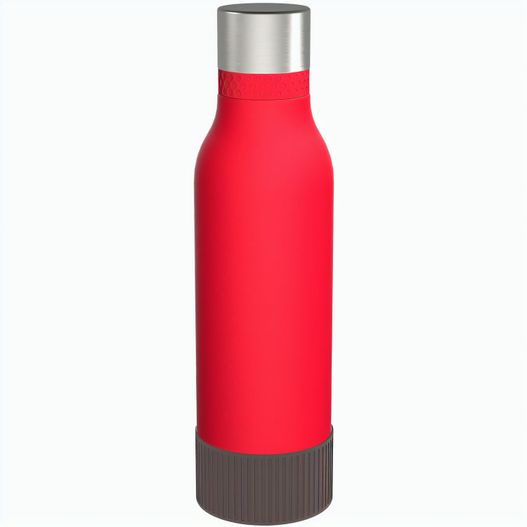 Trinkflasche (Bild 1)