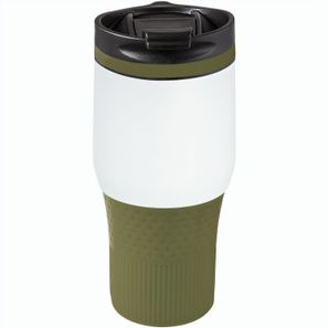 Thermobecher