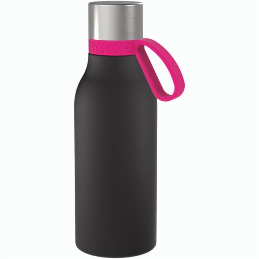 Produktabbildung Thermotrinkflasche Thermotrinkflasche (Bild 1)