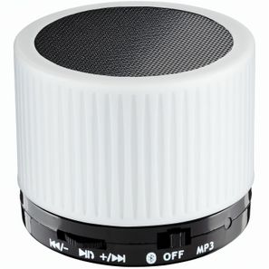 Bluetooth®-Lautsprecher