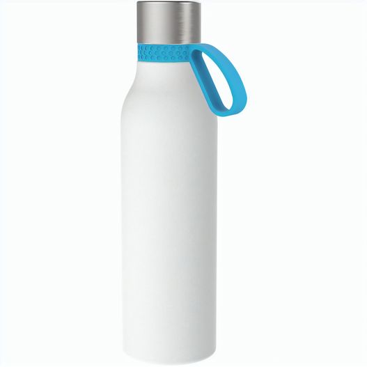 Produktabbildung Thermotrinkflasche Thermotrinkflasche (Bild 1)