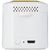 Bluetooth®-Lautsprecher S COLLECTION 500 (Bild 2)