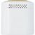 Bluetooth®-Lautsprecher S (Bild 3)