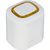 Bluetooth®-Lautsprecher S COLLECTION 500