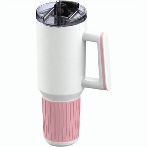 Thermobecher