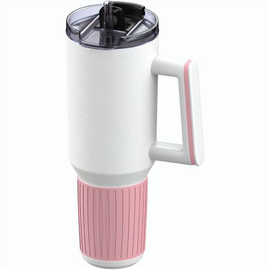 Thermobecher (Bild 1)