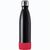 Thermotrinkflasche (Bild 1)