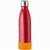 Trinkflasche (Bild 1)