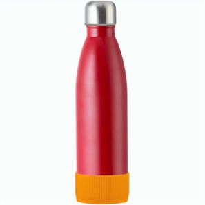 Trinkflasche