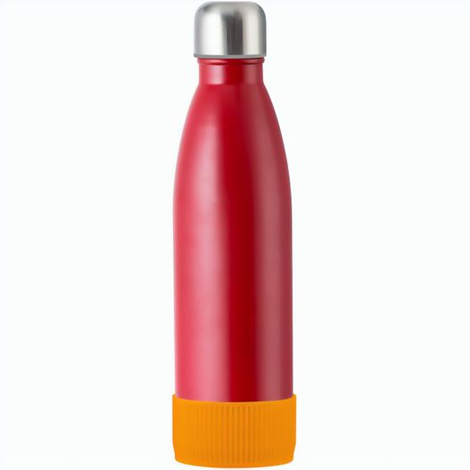 Trinkflasche (Bild 1)
