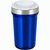 Thermobecher RETUMBLER-myVIVERO (Bild 1)