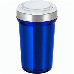 Thermobecher