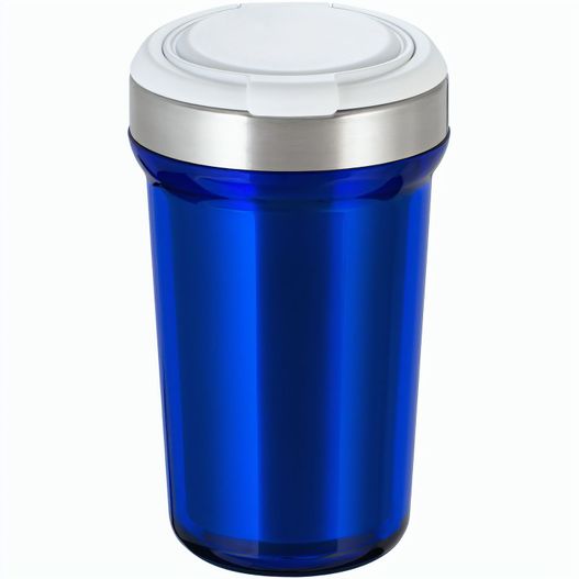 Produktabbildung Thermobecher Thermobecher (Bild 1)