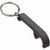 Schlüsselanhänger mit Flaschenöffner