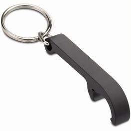 Produktabbildung Schlüsselanhänger mit Flaschenöffner RE98-NARÓN Schlüsselanhänger mit Flaschenöffner RE98-NARÓN