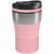 Thermobecher RETUMBLER-BAYAMO CORPORATE (Bild 1)