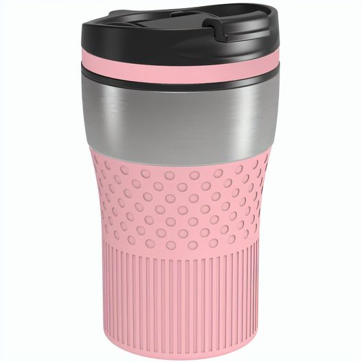 Produktabbildung Thermobecher Thermobecher (Bild 1)