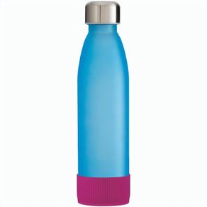 Trinkflasche