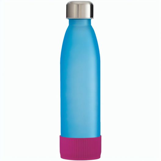 Produktabbildung Trinkflasche Trinkflasche (Bild 1)
