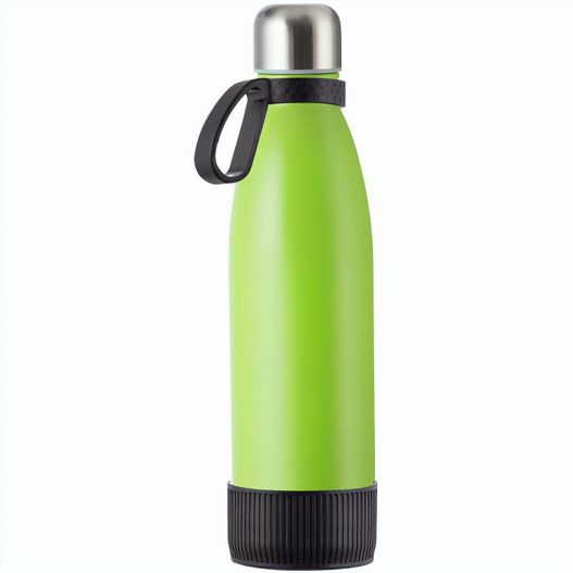 Trinkflasche (Bild 1)