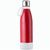 Trinkflasche (Bild 1)