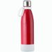 Trinkflasche
