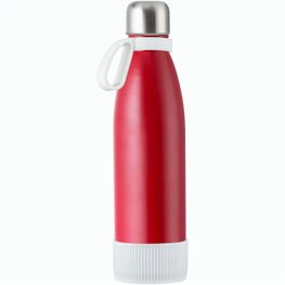 Produktabbildung Trinkflasche Trinkflasche