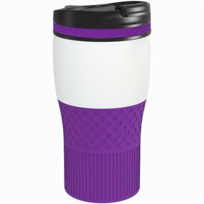 Thermobecher