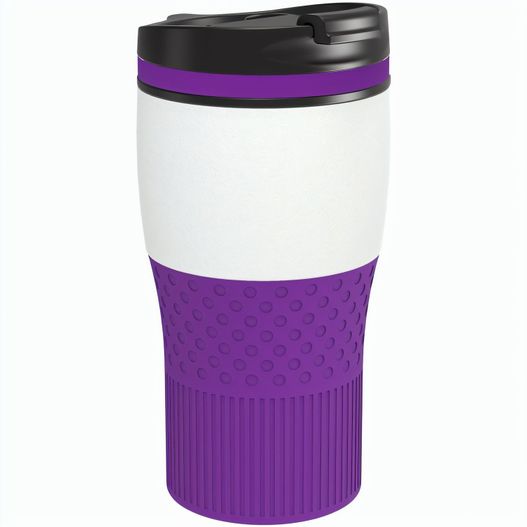 Produktabbildung Thermobecher Thermobecher (Bild 1)