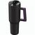 Thermobecher RETUMBLER-myKINGS CANYON 900 (Bild 1)
