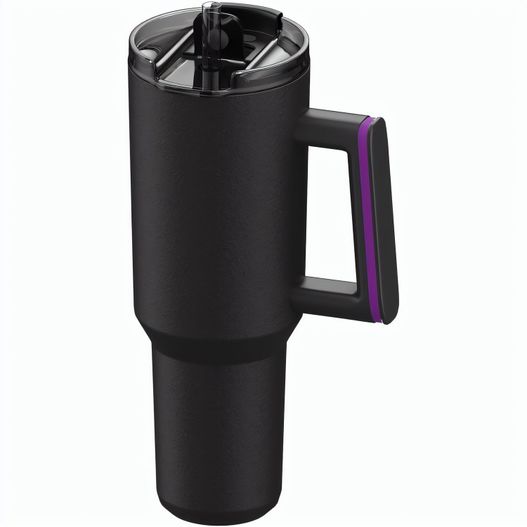 Thermobecher RETUMBLER-myKINGS CANYON 900 (Bild 1)