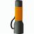 Taschenlampe (Bild 1)