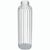 Trinkflasche RETUMBLER-DALLAS 500 (Bild 3)