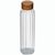 Trinkflasche RETUMBLER-DALLAS 500 (Bild 1)