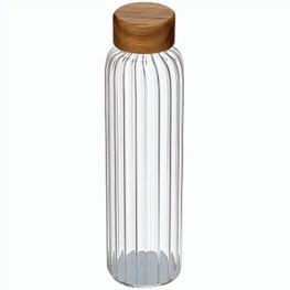 Produktabbildung Trinkflasche RETUMBLER-DALLAS 500 Trinkflasche RETUMBLER-DALLAS 500