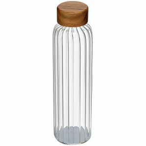 Trinkflasche RETUMBLER-DALLAS 500