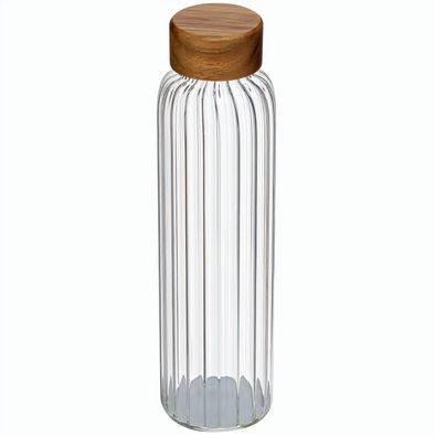 Produktabbildung Trinkflasche Trinkflasche