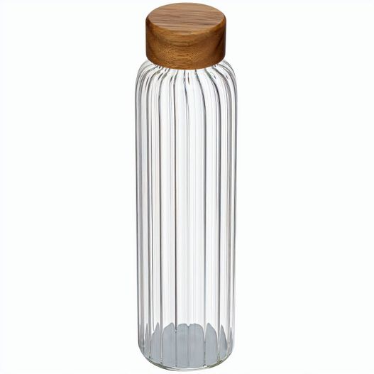 Produktabbildung Trinkflasche RETUMBLER-DALLAS 500 Trinkflasche RETUMBLER-DALLAS 500 (Bild 1)
