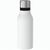 Thermotrinkflasche (Bild 1)
