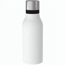 Thermotrinkflasche