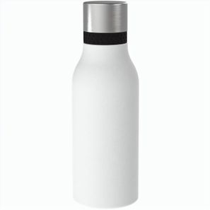 Thermotrinkflasche
