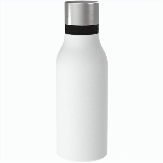 Produktabbildung Thermotrinkflasche Thermotrinkflasche