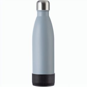 Trinkflasche