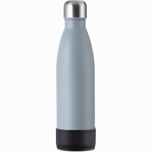 Trinkflasche (Bild 1)
