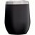 Thermobecher RETUMBLER-SUDBURY (Bild 2)