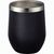 Thermobecher RETUMBLER-SUDBURY (Bild 3)