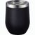 Thermobecher RETUMBLER-SUDBURY