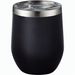 Thermobecher