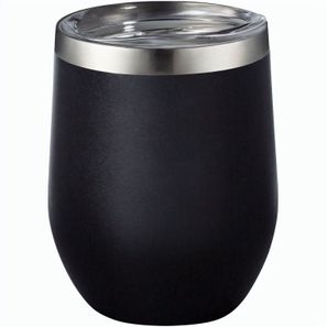 Thermobecher RETUMBLER-SUDBURY