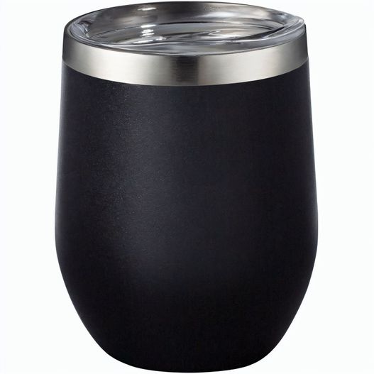 Produktabbildung Thermobecher Thermobecher (Bild 1)